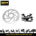 A3501017f/R Front /Rear Brakes for Bicycle